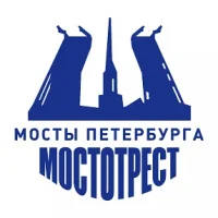 Мосты Петербурга