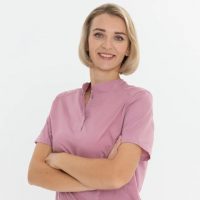 ОсанкаДети | Здоровая осанка и стопы ребёнка