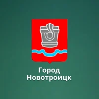 МОАУ "ООШ №20"