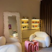 MY HOME| Находки для дома с WB и Ozon