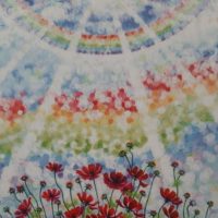 Содружество PRO-старших воспитателей