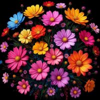 МДОУ детский сад комбинированного вида № 128