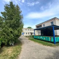 МБДОУ "Детский сад №9" г. Никольска Пензенской области