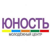 "ЮНОСТЬ" на Вокзальной