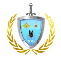 Белгородский правоохранительный колледж имени Героя России В.В. Бурцева