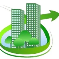 ООО Дубрава