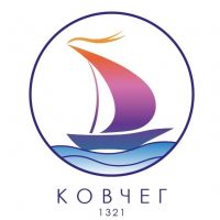 Школа №1321 «Ковчег»