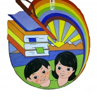 МБОУ «Школа-интернат с. Омолон»