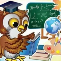 МБУ "Школа "10" г.о.Тольятти