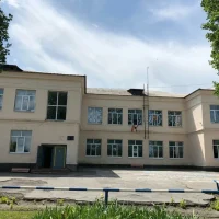 МБОУ СОШ №31 г.Шахты