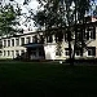 МБОУ "Прохладненская ООШ"