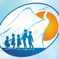 Межрайонное управление №1