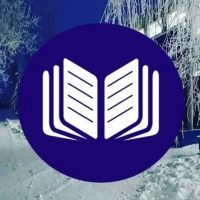 МБОУ "НОВОЖИЗНЕНСКАЯ СШ"