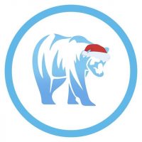 Оха65.ру • Городской портал