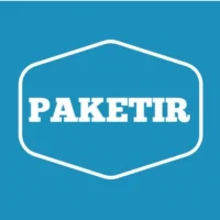 Paketir.ru