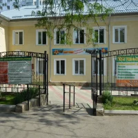 Новости ГБУСО "Невинномысский КЦСОН"