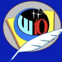 МБОУ "СОШ №10" ОБЩЕШКОЛЬНЫЙ КАНАЛ