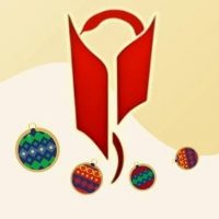 Кузбасская научная медицинская библиотека