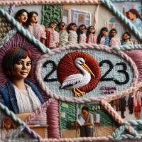 МБОУ СОШ№3 г.Приморско-Ахтарск