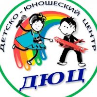 МБОУДО "Сампурский ДЮЦ"