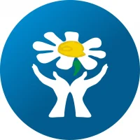 ФГБУ "ННИИТ" Минздрава России