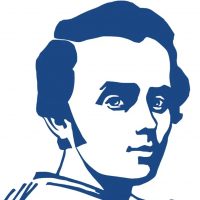 МБУК КДЦ им. Т.Г. Шевченко МОГО Симферополь