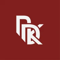 Районный дом культуры