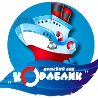 МАДОУ № 15 г. Апатиты