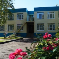 МДОБУ "Детский сад № 5 "Аистëнок"