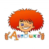 МКДОУ д/с 23 "Антошка" пос. Новотерский