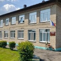 МКДОУ «Детский сад «Солнышко» г. Сухиничи