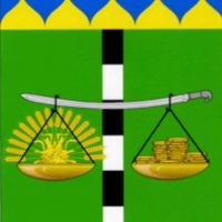 Администрация Бейсугского сельского поселения