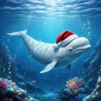 Приморский океанариум