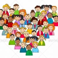 МБОУ СОШ №42 им.Х.Мамсурова (КАНАЛ)