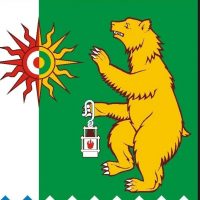 Совет народных депутатов Тисульского муниципального округа