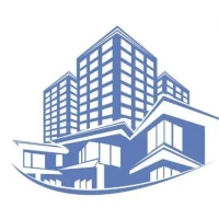 УО Жилстройсервис: управление многоквартирными домами