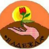 МАОУ "Надежда"