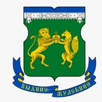 Управа района Выхино-Жулебино города Москвы