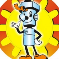 БДОУ г.Омска "Детский сад № 32 комбинированного вида"