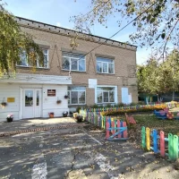 МДОУ"Детский сад №15"