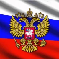 Администрация Кудельно-Ключевского сельсовета