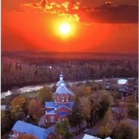 МБДОУ "Детский сад № 30 комбинированного вида"