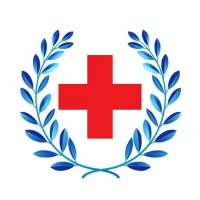 ГБУЗ СК «Изобильненская РБ»