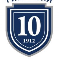 МАОУ Гимназия №10
