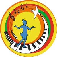 Детская школа искусств №2 г. Салаира