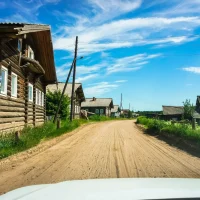Отдел МСУ Пинежского муниципального округа