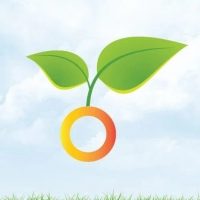 Ботаничка. Дача, сад, огород, цветы.