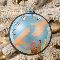 Центр "Диалог"