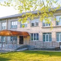 МАУ ДО "Детская школа искусств" г.Тавда