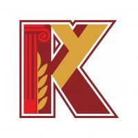 Управление культуры администрации Копейска